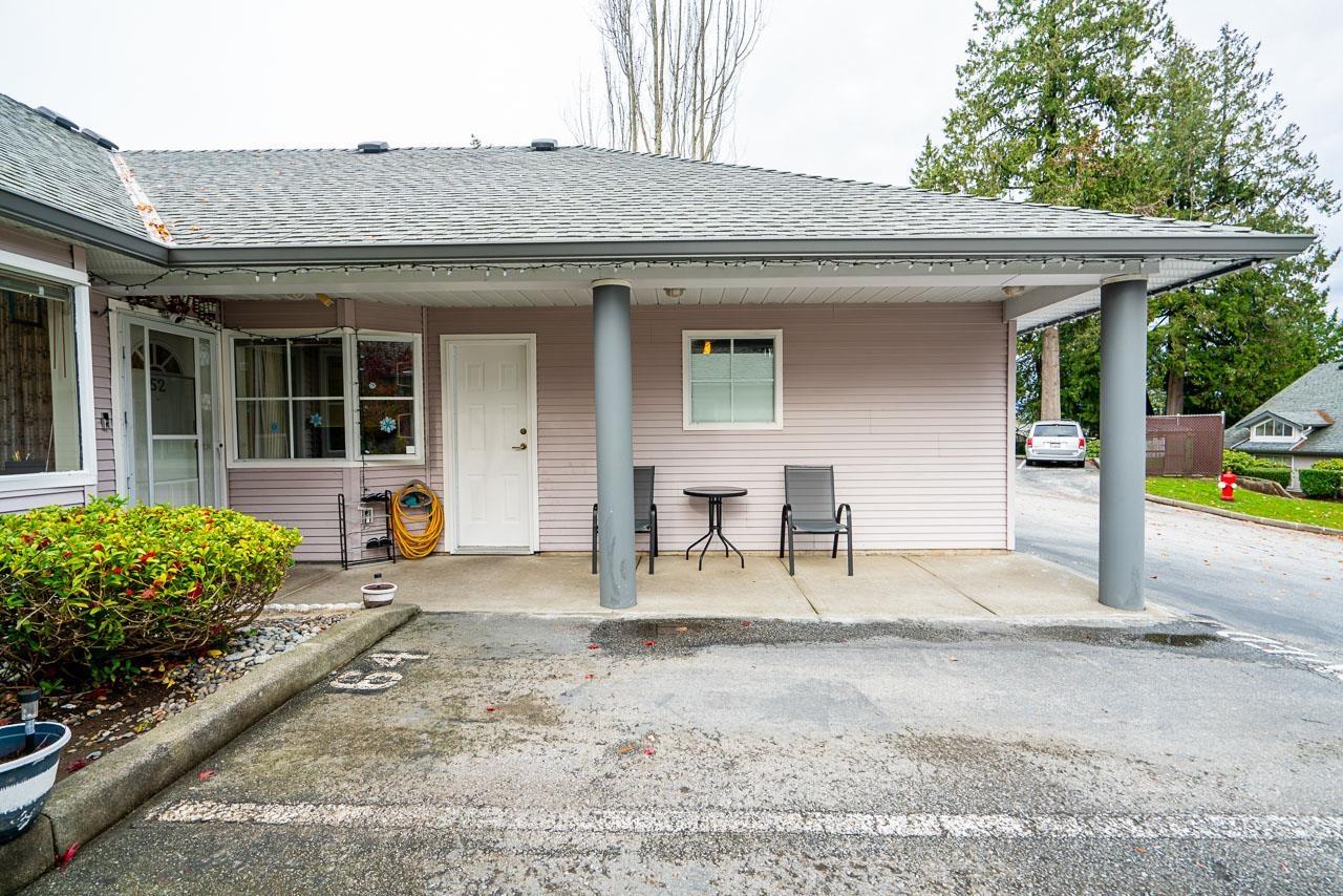 Property at 52 9088 HOLT ROAD image 4