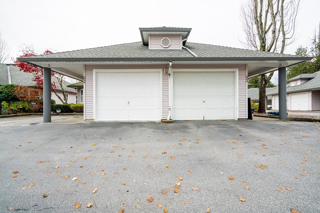 Property at 52 9088 HOLT ROAD image 1