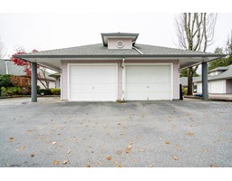 52 9088 Holt Road, Surrey, Ca