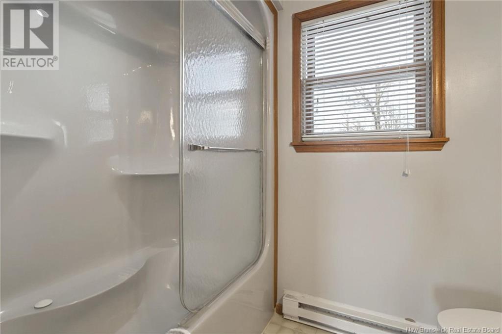 347 Ryan Street, Moncton, New Brunswick  E1G 2W2 - Photo 15 - NB115272