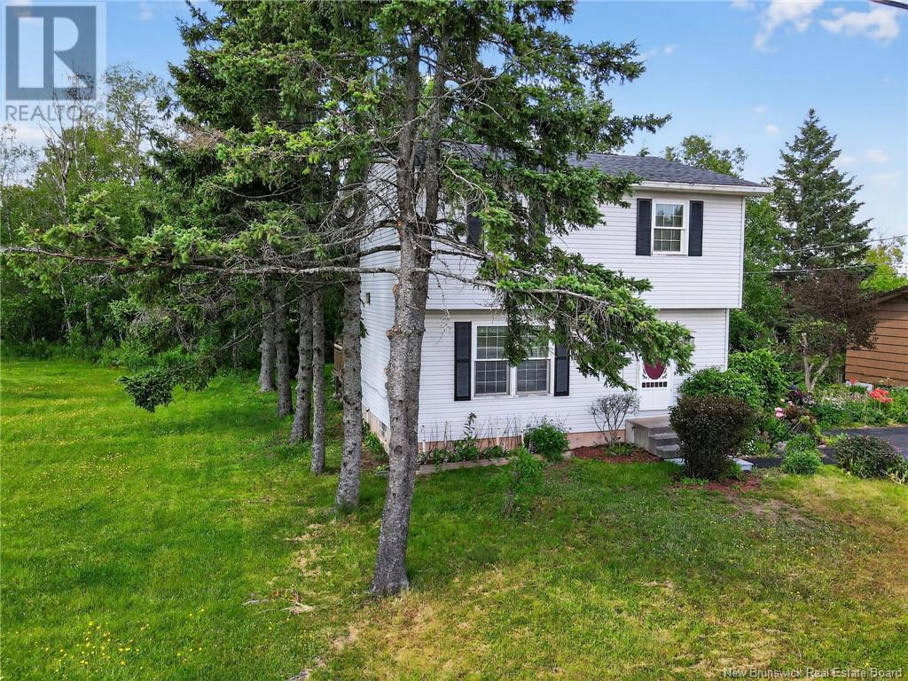 347 Ryan Street, Moncton, New Brunswick  E1G 2W2 - Photo 32 - NB115272
