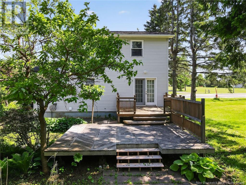 347 Ryan Street, Moncton, New Brunswick  E1G 2W2 - Photo 40 - NB115272