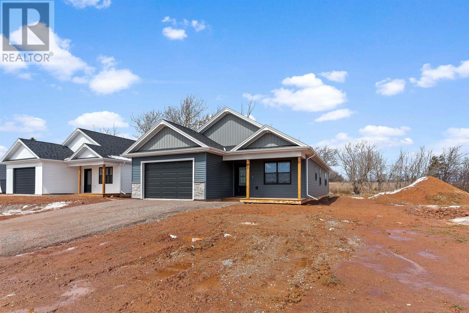 Property at 93 Samantha Lane image 3
