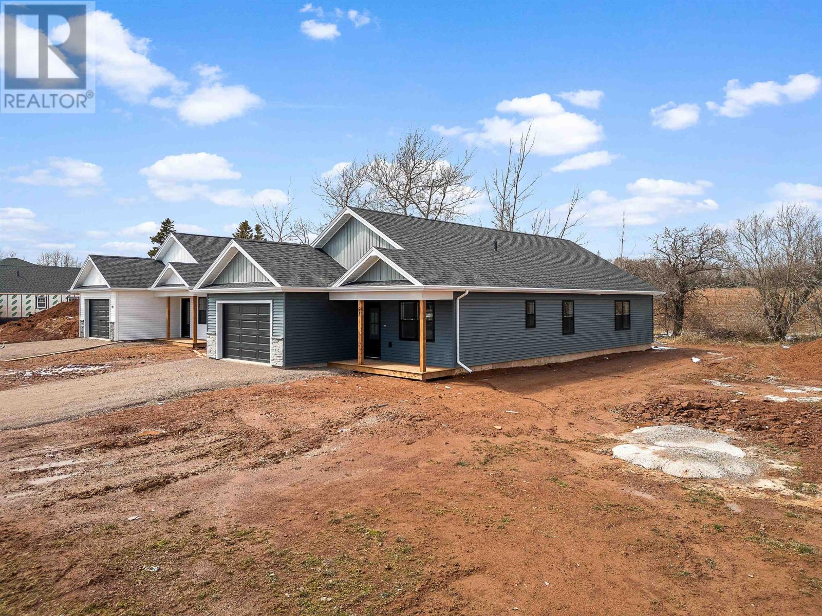 Property at 93 Samantha Lane image 4