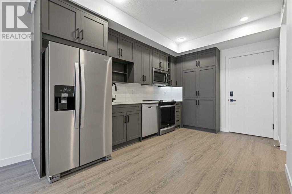 506, 3932 University Avenue Nw, Calgary, Alberta  T3B 6P6 - Photo 6 - A2192174