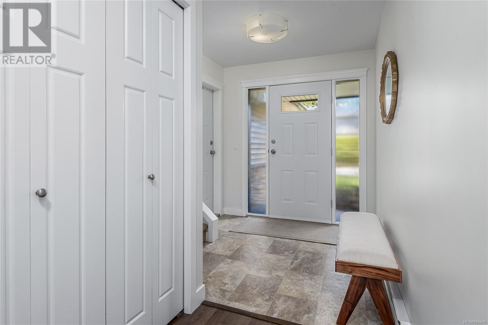 Property at 116 4699 Muir Rd image 3