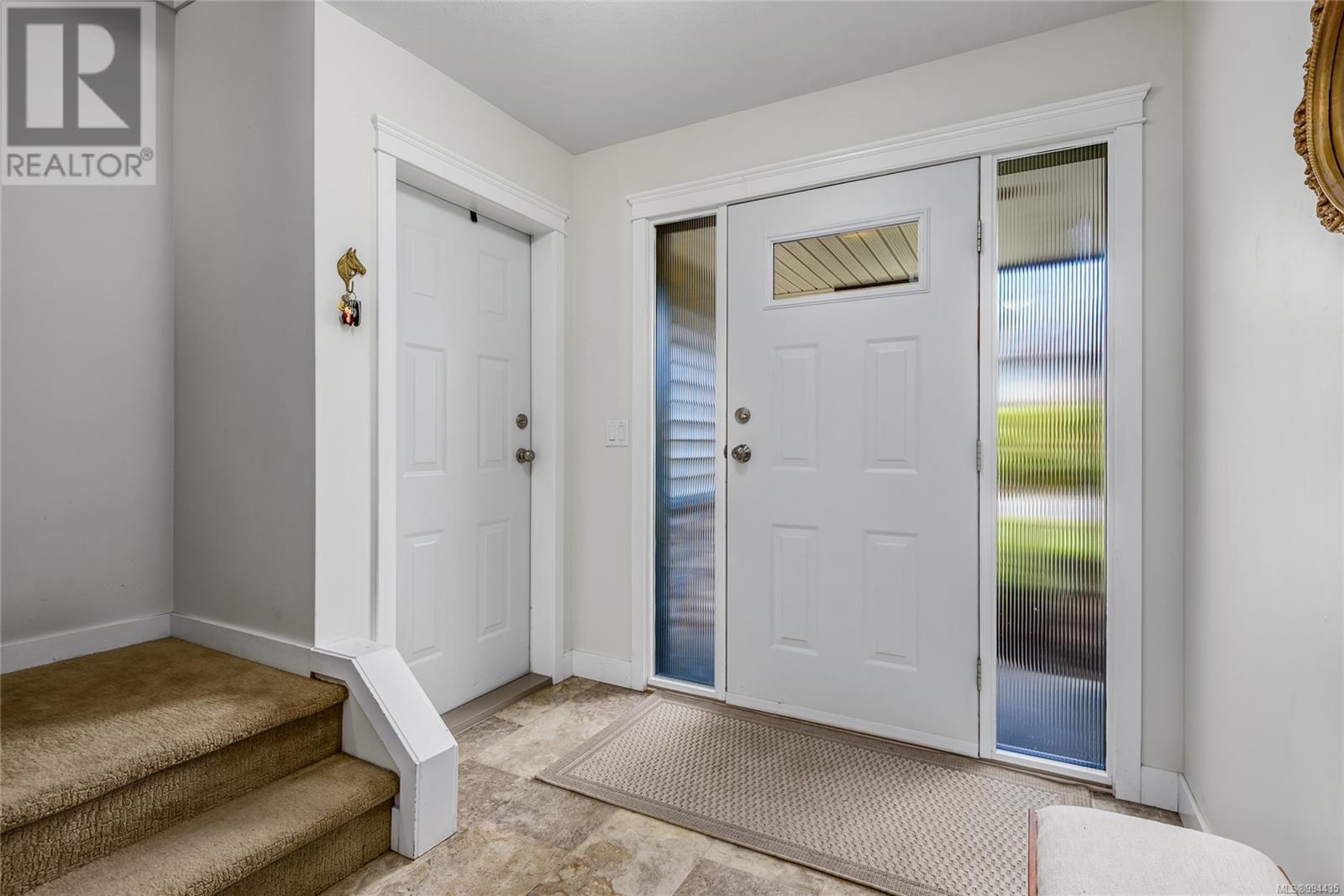 Property at 116 4699 Muir Rd image 4