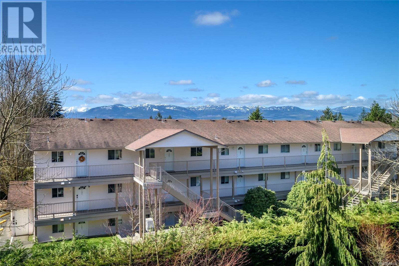 Property at 116 4699 Muir Rd image 2