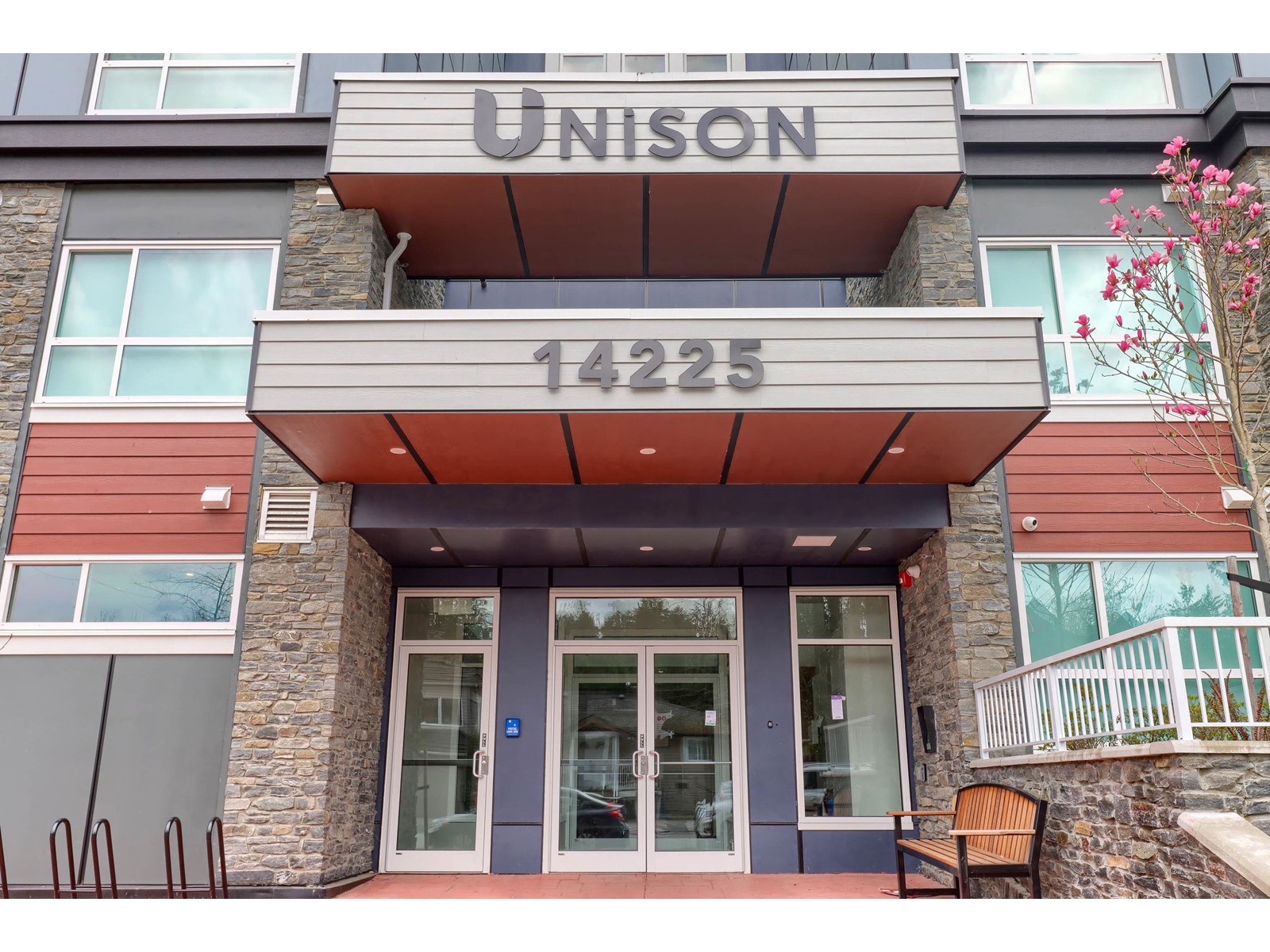101 14225 103a Avenue, Surrey, British Columbia  V3T 0E1 - Photo 21 - R2985863