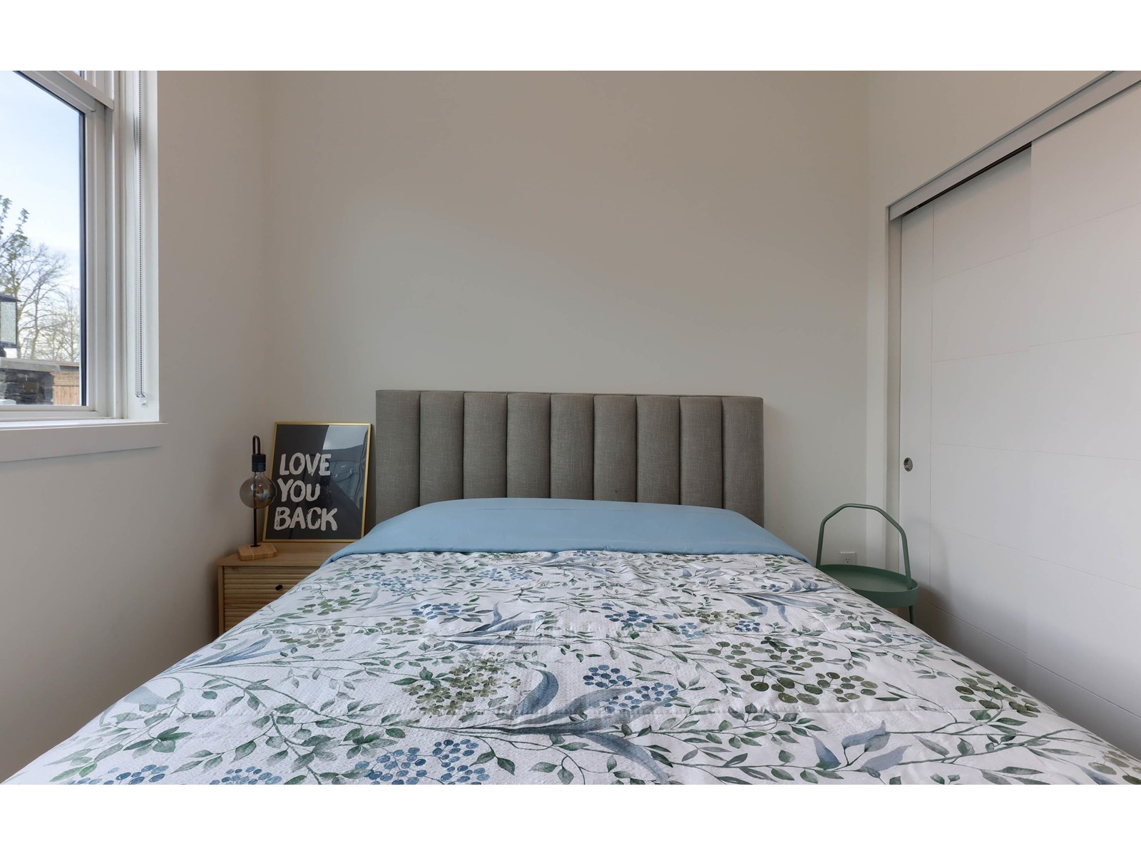 101 14225 103a Avenue, Surrey, British Columbia  V3T 0E1 - Photo 9 - R2985863