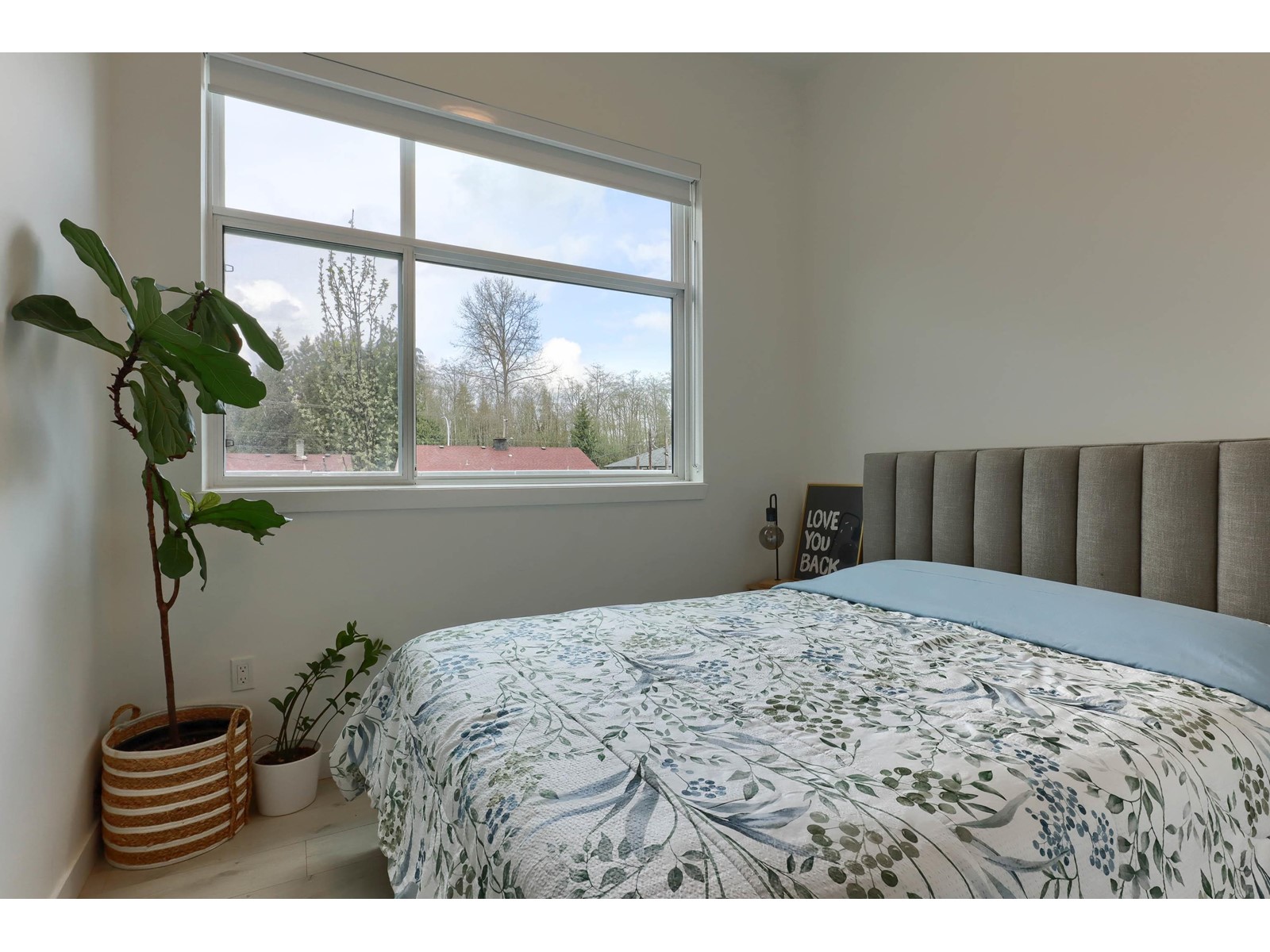 101 14225 103a Avenue, Surrey, British Columbia  V3T 0E1 - Photo 10 - R2985863