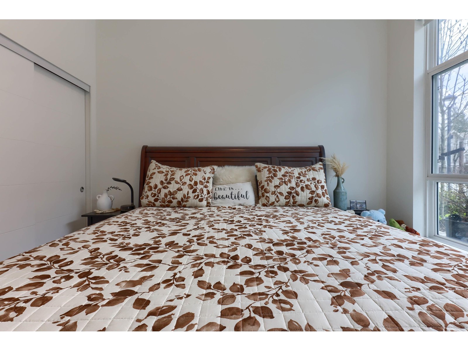101 14225 103a Avenue, Surrey, British Columbia  V3T 0E1 - Photo 8 - R2985863