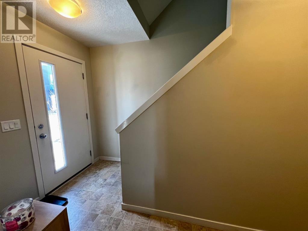 506 Evansridge Park Nw, Calgary, Alberta  T3P 0N7 - Photo 8 - A2204098
