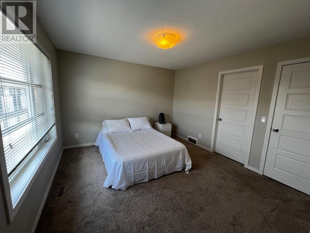 506 Evansridge Park Nw, Calgary, Alberta  T3P 0N7 - Photo 23 - A2204098