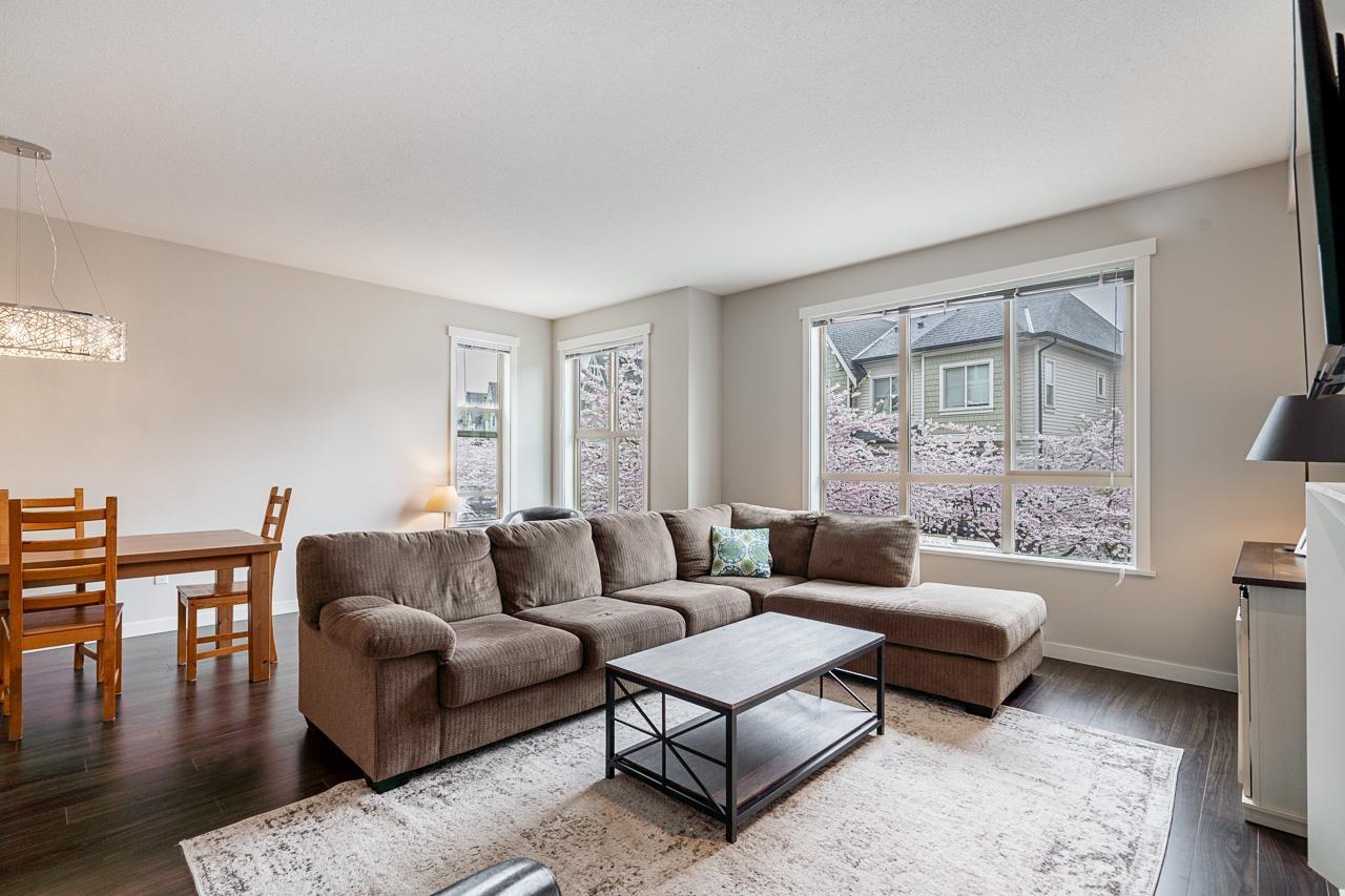 22 10595 Delsom Crescent, Delta, British Columbia  V4C 0C2 - Photo 14 - R2986974