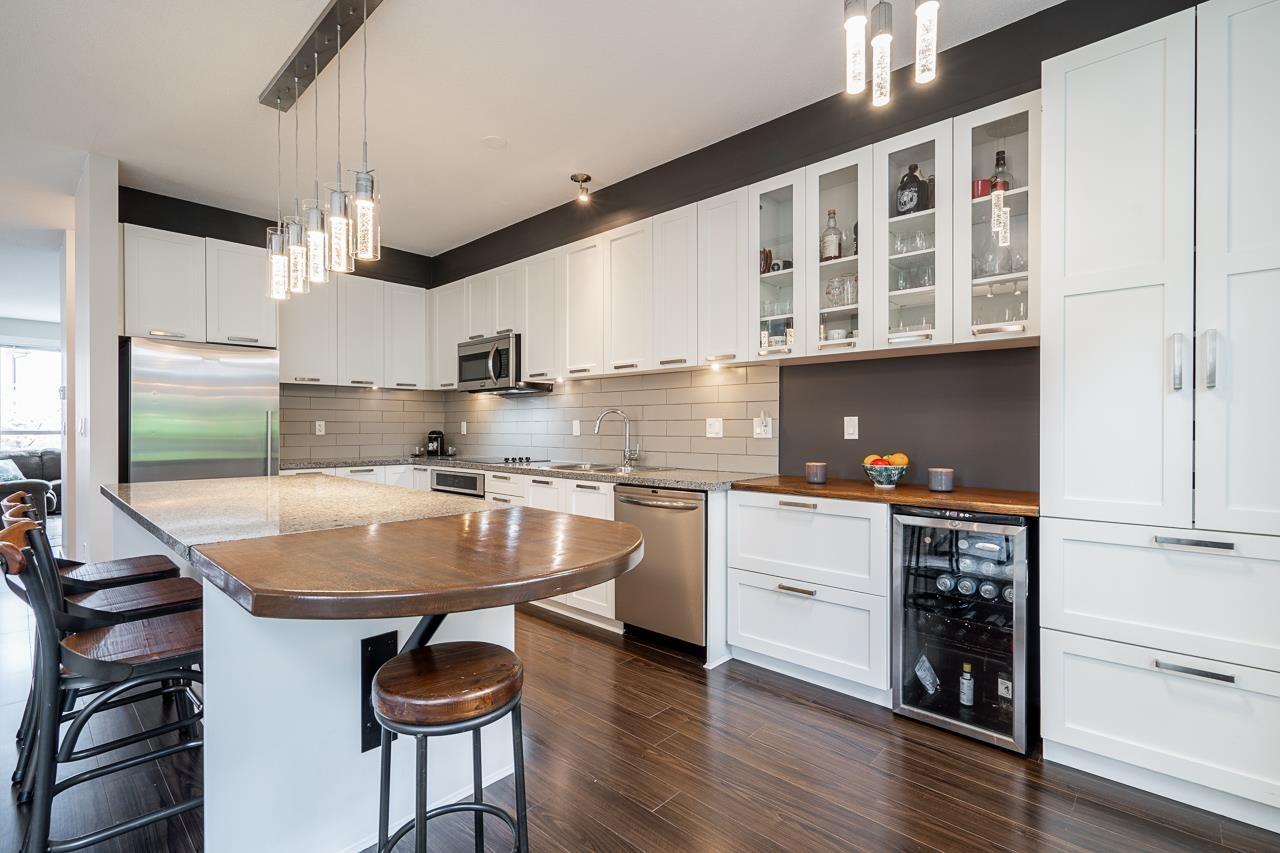 22 10595 Delsom Crescent, Delta, British Columbia  V4C 0C2 - Photo 6 - R2986974