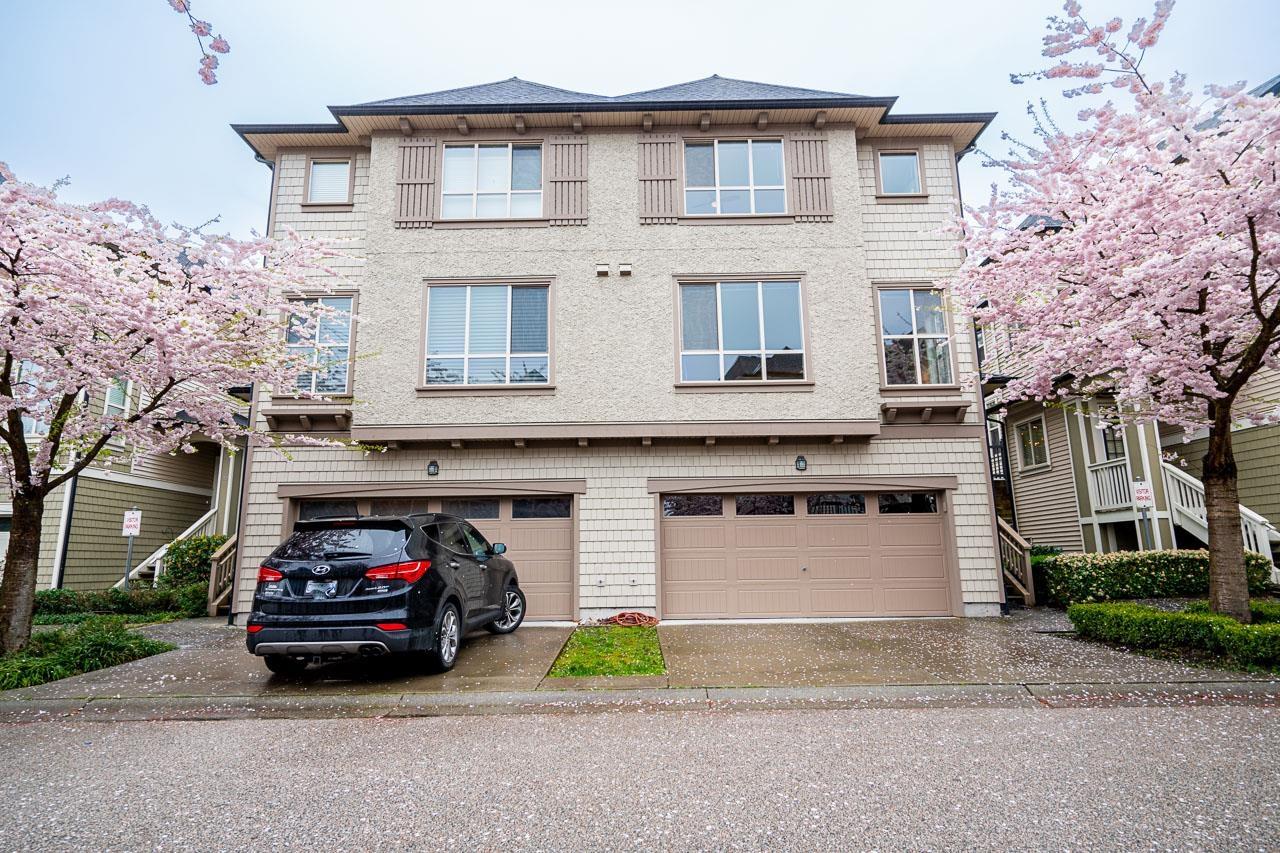 22 10595 Delsom Crescent, Delta, British Columbia  V4C 0C2 - Photo 2 - R2986974