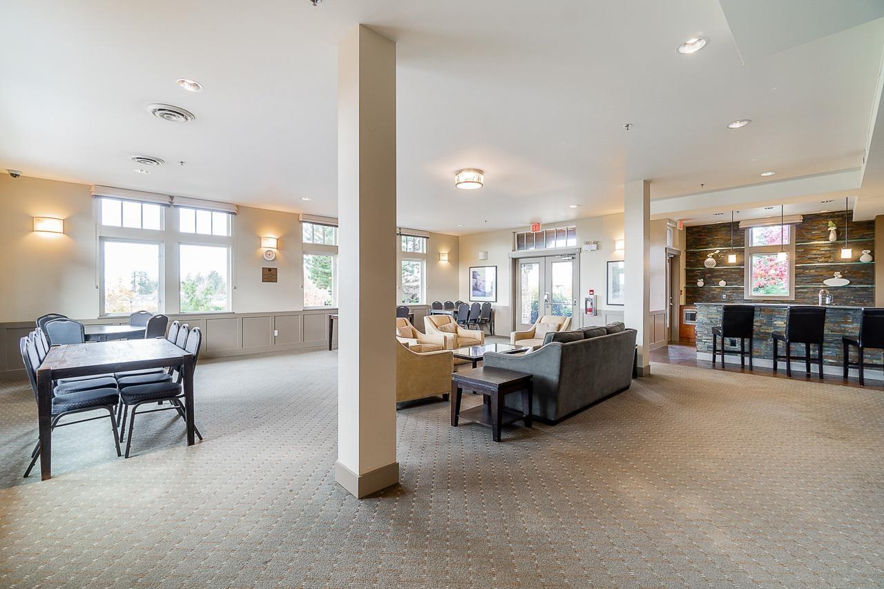 22 10595 Delsom Crescent, Delta, British Columbia  V4C 0C2 - Photo 37 - R2986974
