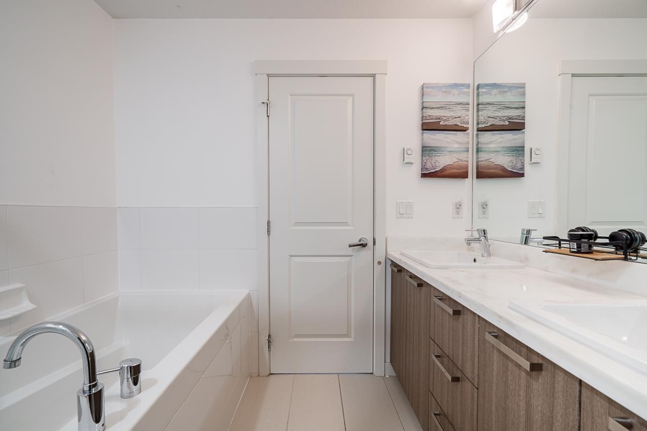 22 10595 Delsom Crescent, Delta, British Columbia  V4C 0C2 - Photo 20 - R2986974