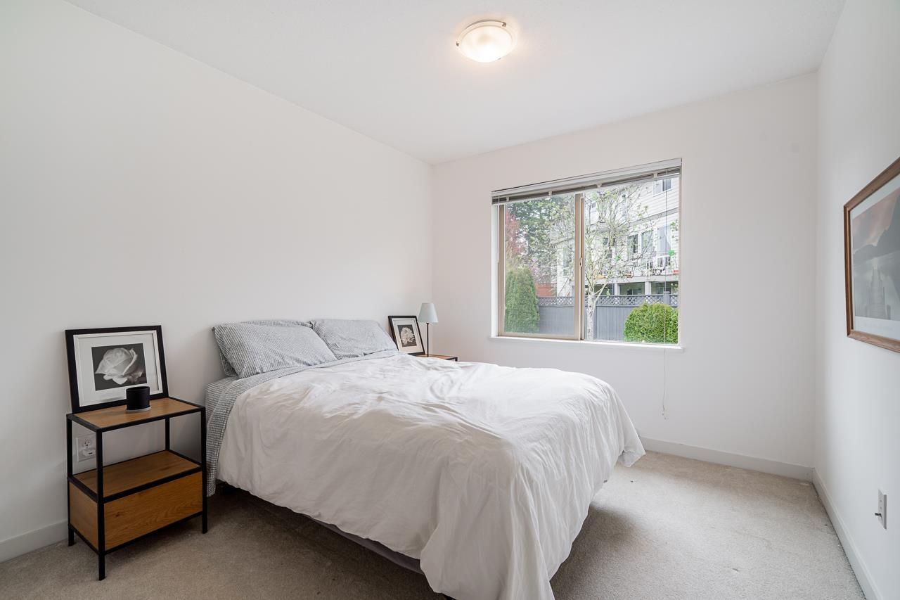 22 10595 Delsom Crescent, Delta, British Columbia  V4C 0C2 - Photo 22 - R2986974