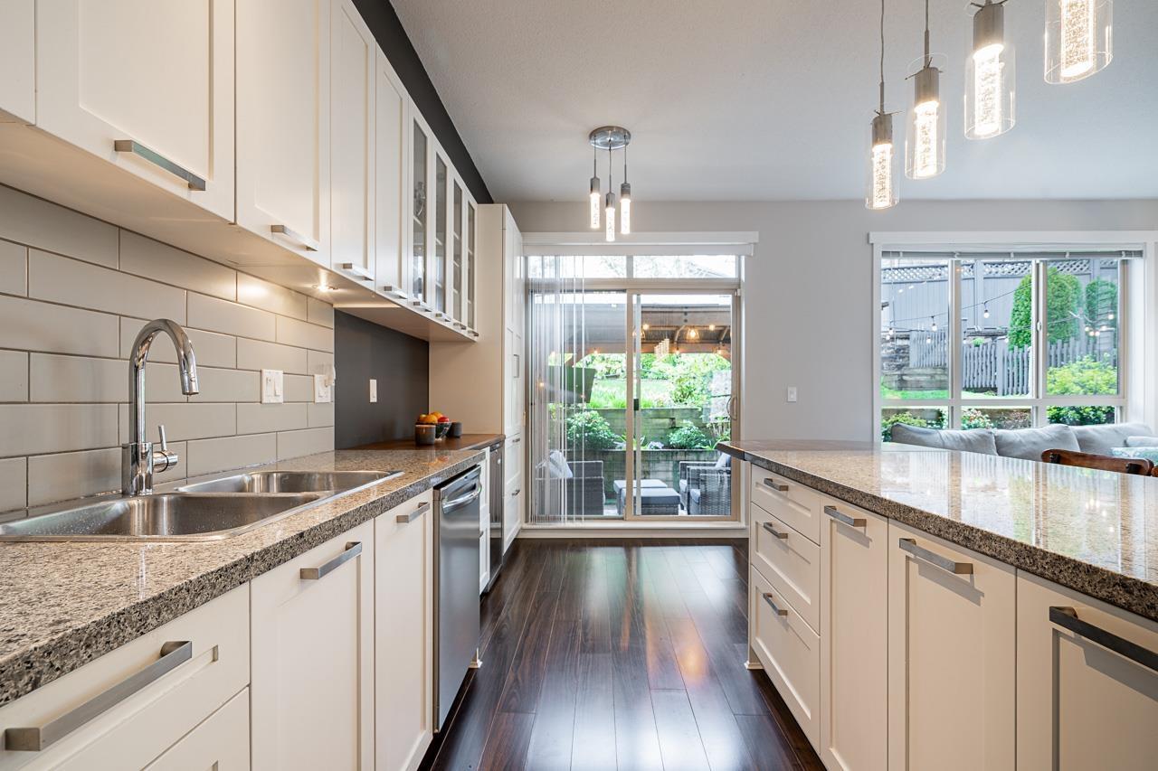 22 10595 Delsom Crescent, Delta, British Columbia  V4C 0C2 - Photo 3 - R2986974