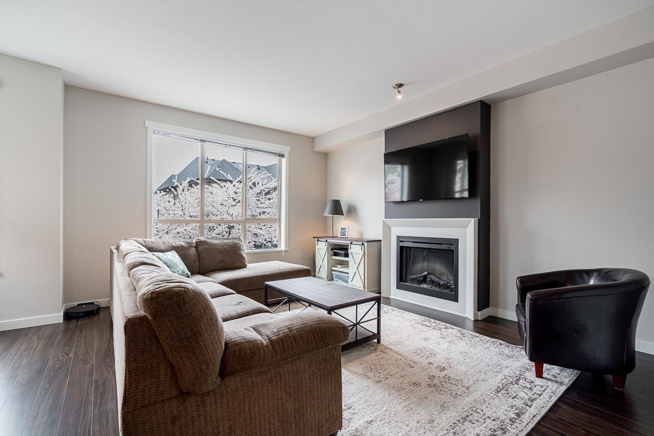 22 10595 Delsom Crescent, Delta, British Columbia  V4C 0C2 - Photo 13 - R2986974