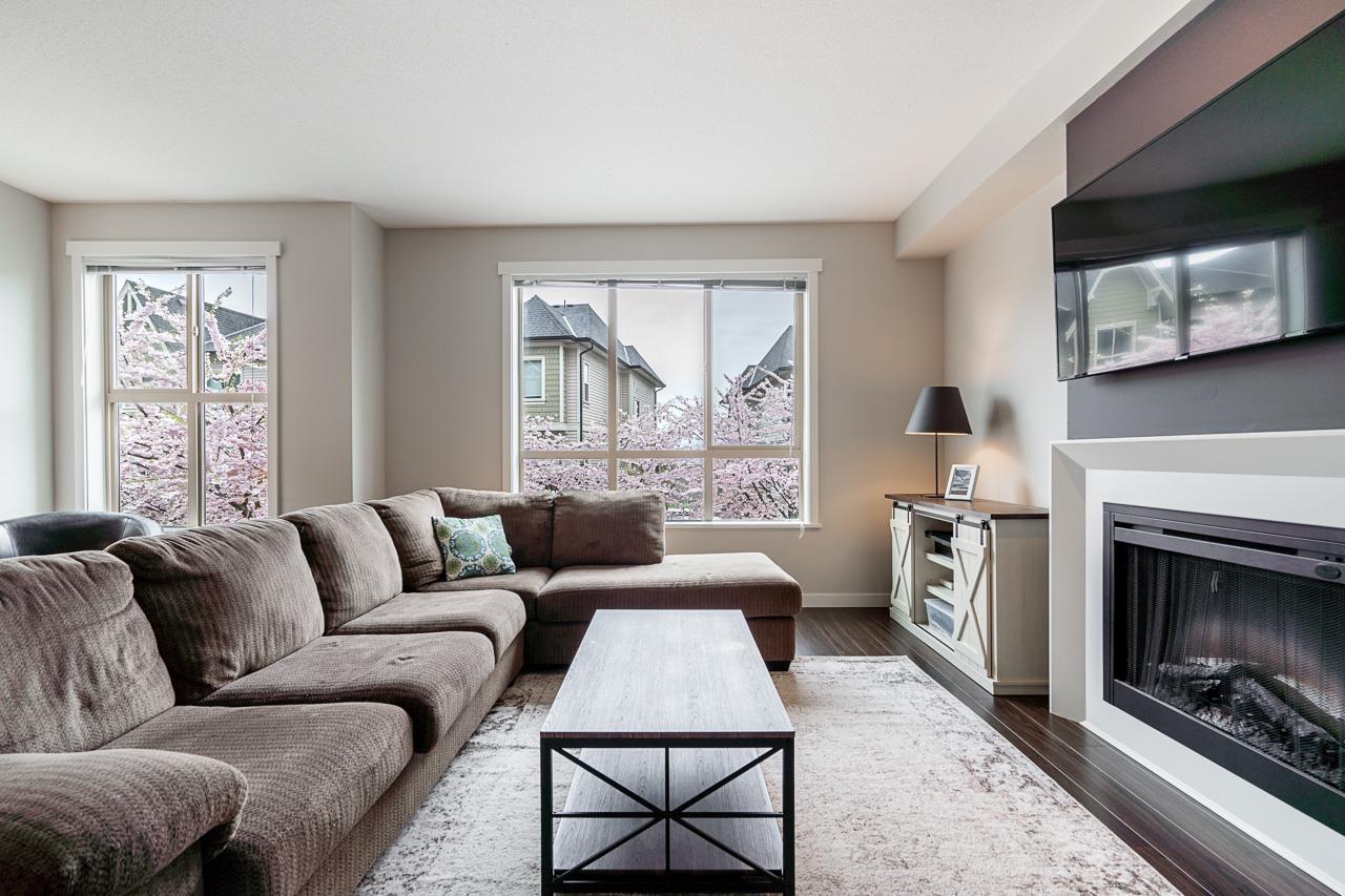 22 10595 Delsom Crescent, Delta, British Columbia  V4C 0C2 - Photo 12 - R2986974