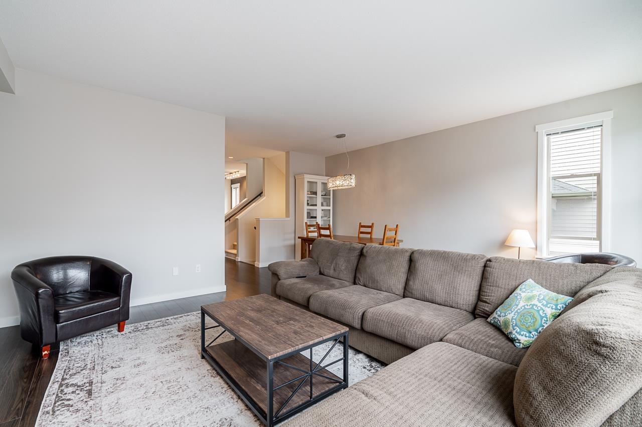 22 10595 Delsom Crescent, Delta, British Columbia  V4C 0C2 - Photo 15 - R2986974