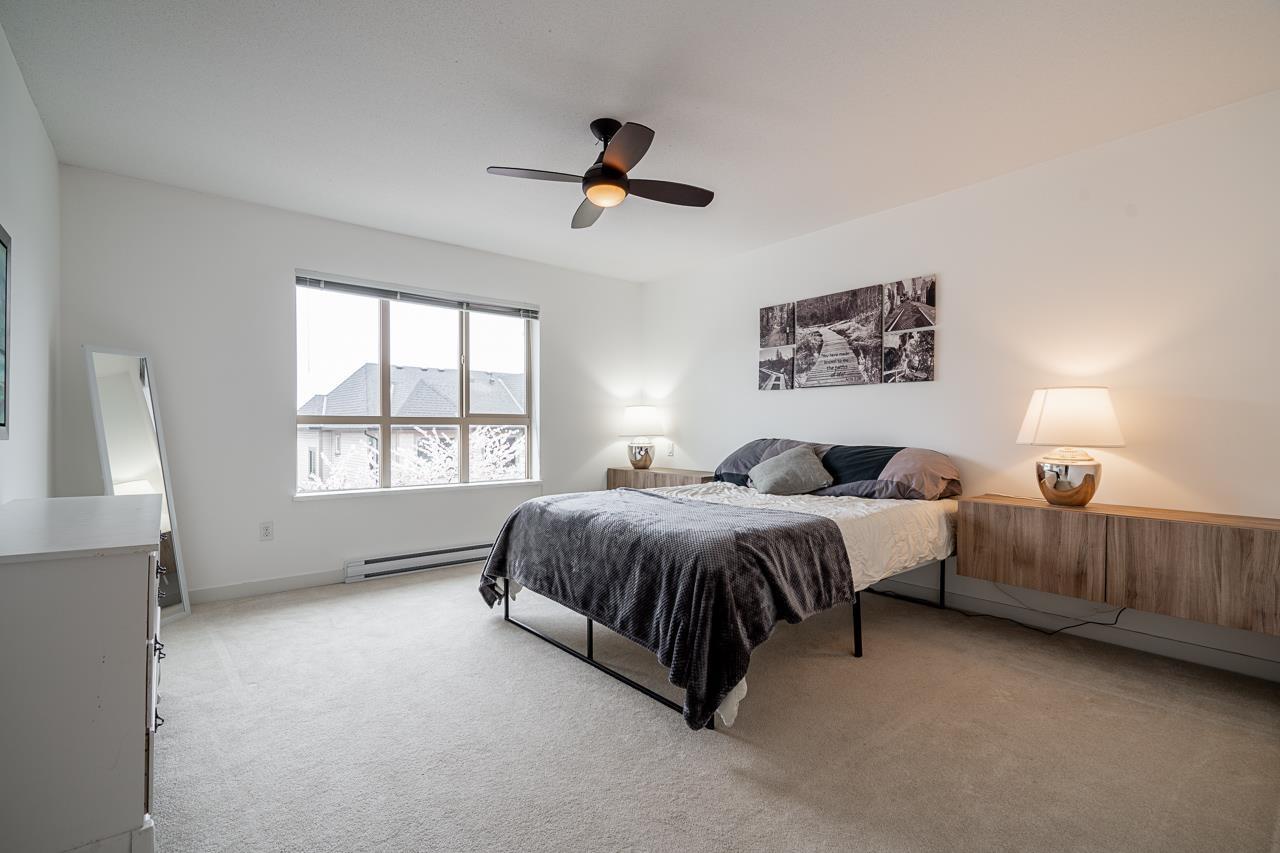 22 10595 Delsom Crescent, Delta, British Columbia  V4C 0C2 - Photo 17 - R2986974