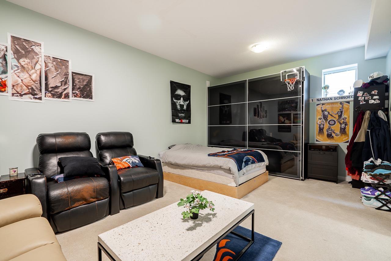 22 10595 Delsom Crescent, Delta, British Columbia  V4C 0C2 - Photo 27 - R2986974