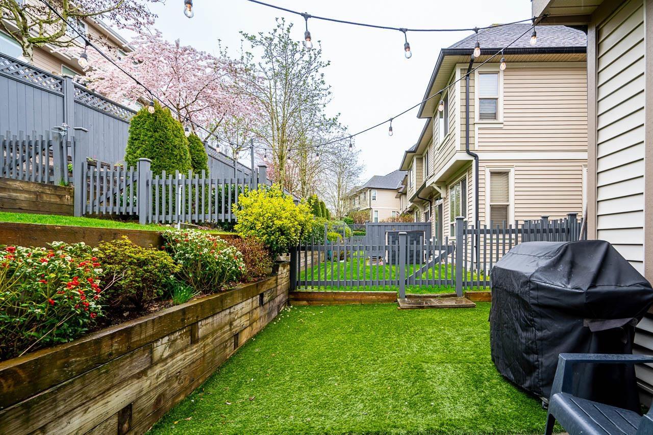 22 10595 Delsom Crescent, Delta, British Columbia  V4C 0C2 - Photo 30 - R2986974