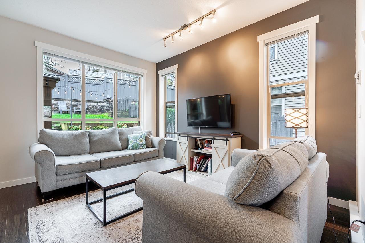 22 10595 Delsom Crescent, Delta, British Columbia  V4C 0C2 - Photo 9 - R2986974