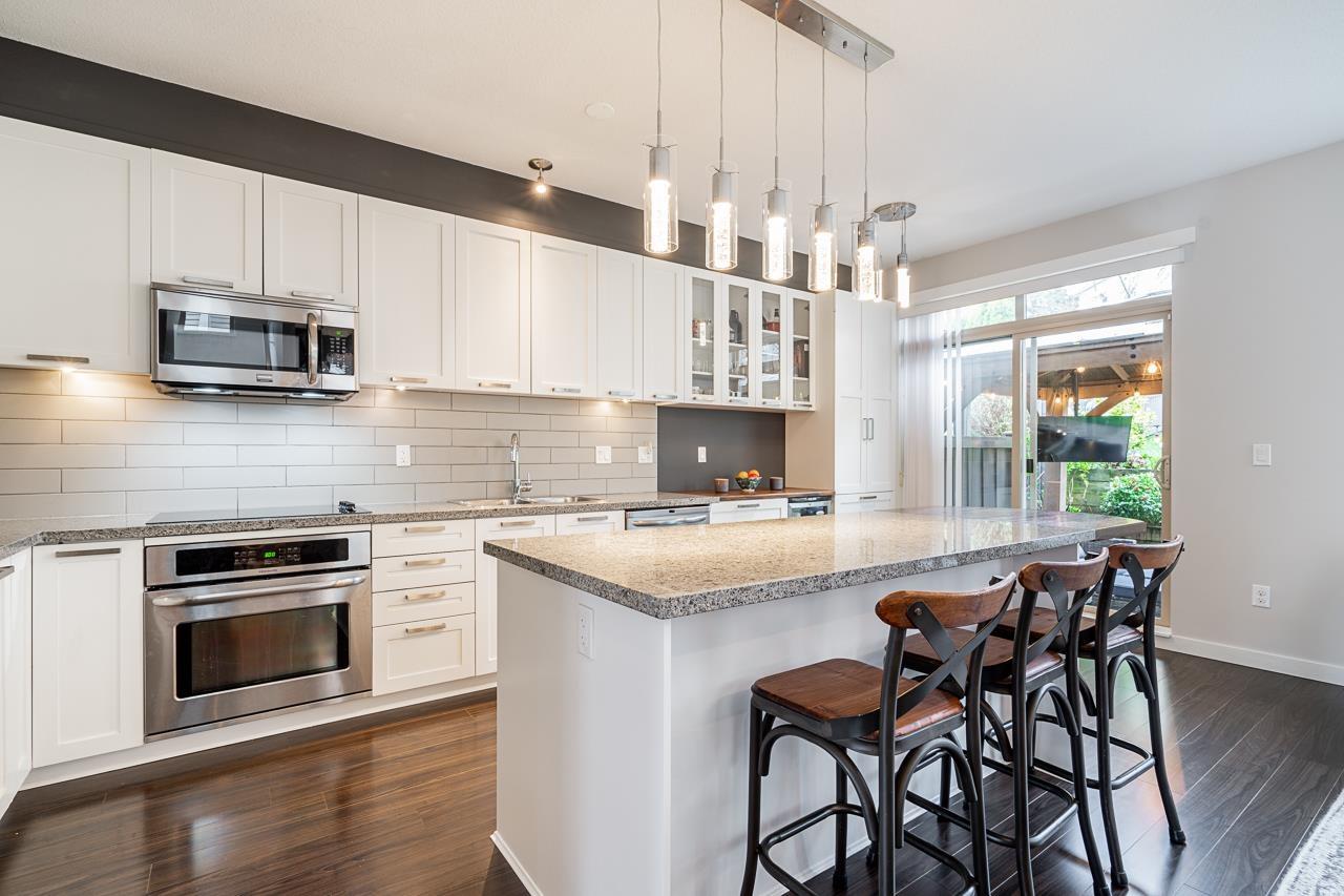 22 10595 Delsom Crescent, Delta, British Columbia  V4C 0C2 - Photo 5 - R2986974