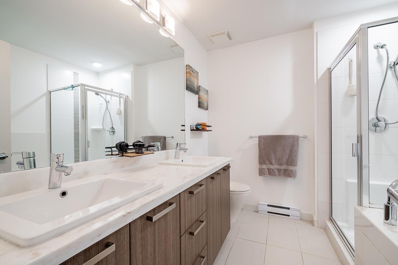 22 10595 Delsom Crescent, Delta, British Columbia  V4C 0C2 - Photo 19 - R2986974