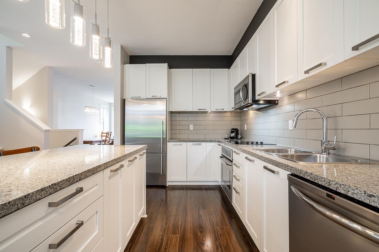 22 10595 Delsom Crescent, Delta, British Columbia  V4C 0C2 - Photo 4 - R2986974