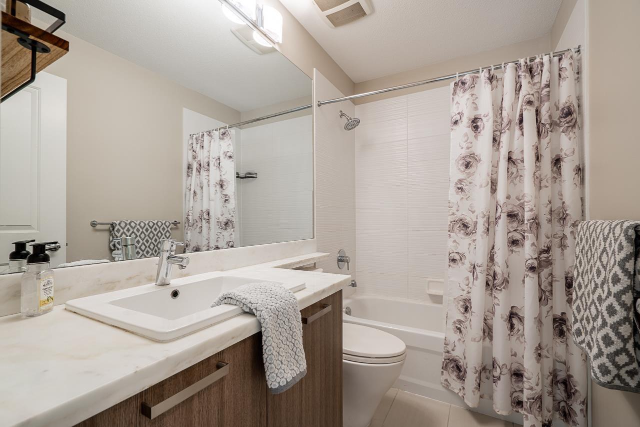 22 10595 Delsom Crescent, Delta, British Columbia  V4C 0C2 - Photo 24 - R2986974