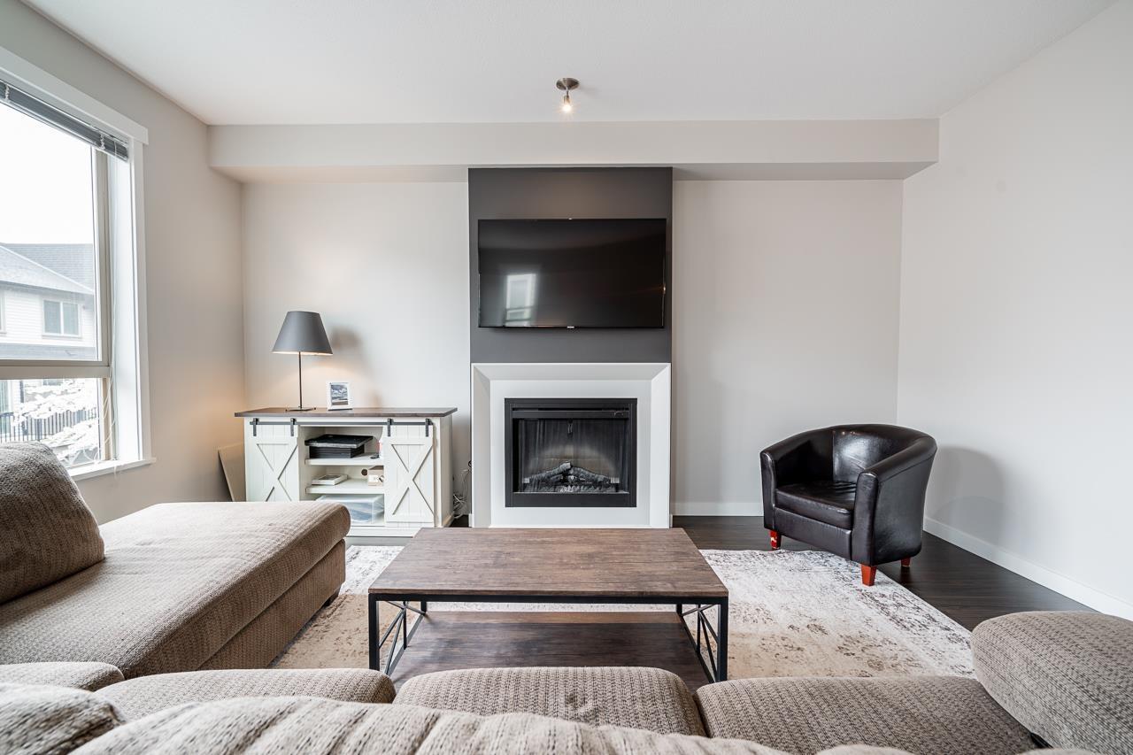 22 10595 Delsom Crescent, Delta, British Columbia  V4C 0C2 - Photo 11 - R2986974