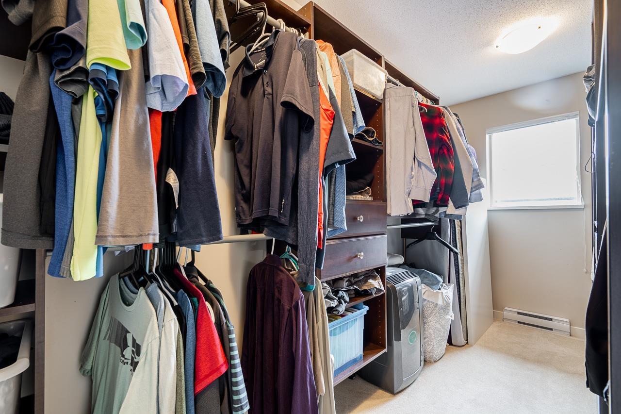 22 10595 Delsom Crescent, Delta, British Columbia  V4C 0C2 - Photo 21 - R2986974