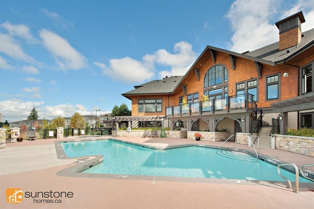 22 10595 Delsom Crescent, Delta, British Columbia  V4C 0C2 - Photo 40 - R2986974