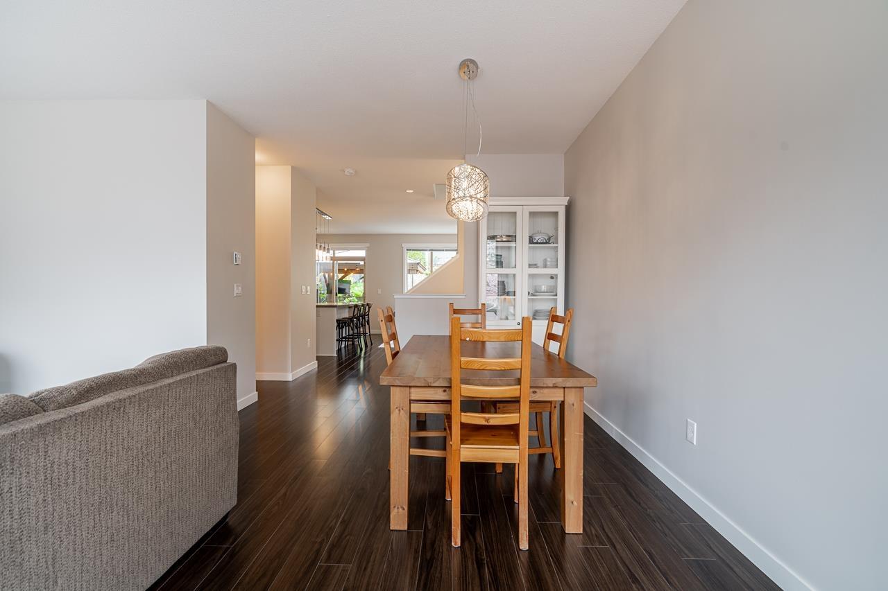 22 10595 Delsom Crescent, Delta, British Columbia  V4C 0C2 - Photo 10 - R2986974