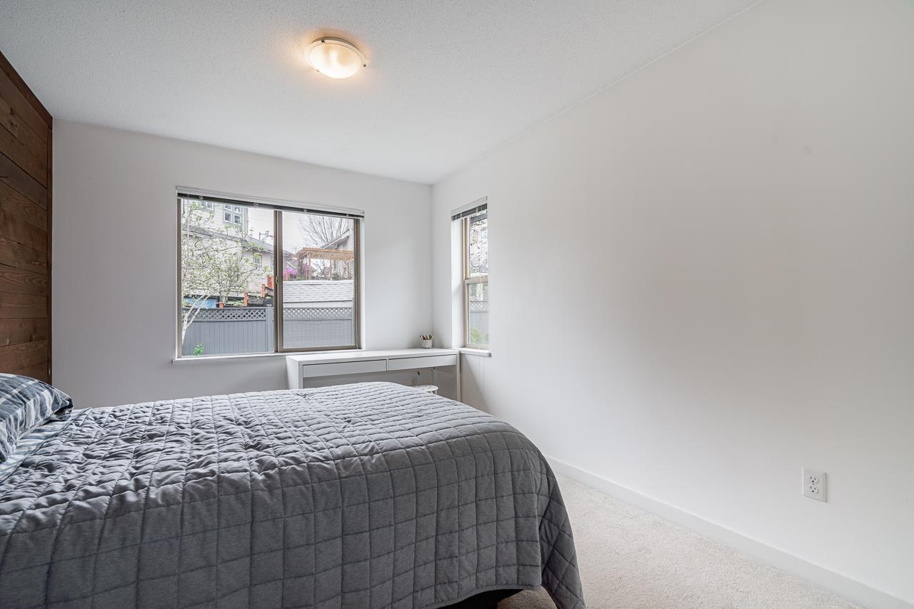 22 10595 Delsom Crescent, Delta, British Columbia  V4C 0C2 - Photo 23 - R2986974