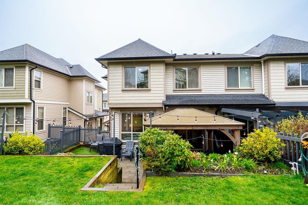 22 10595 Delsom Crescent, Delta, British Columbia  V4C 0C2 - Photo 33 - R2986974
