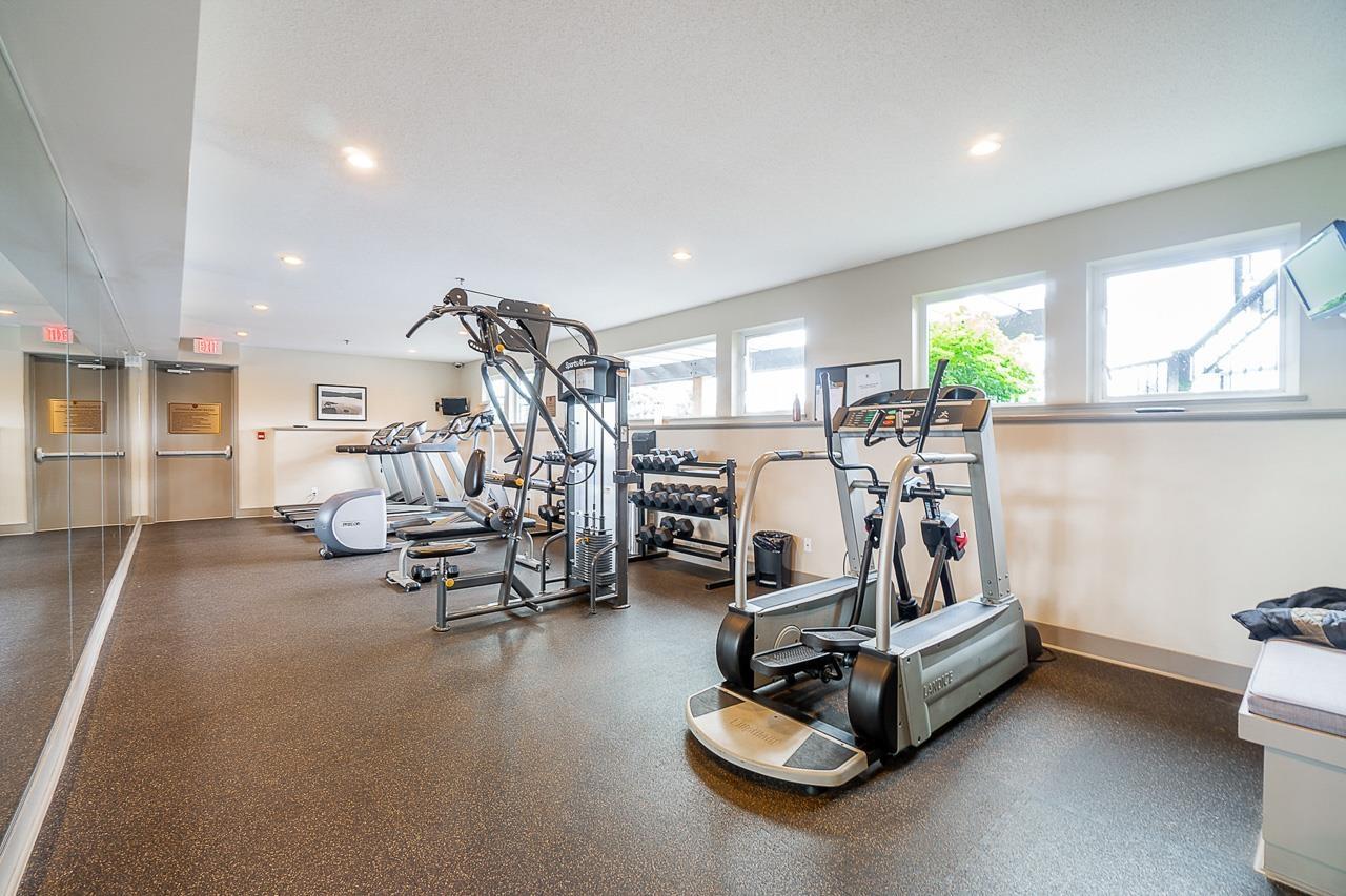 22 10595 Delsom Crescent, Delta, British Columbia  V4C 0C2 - Photo 39 - R2986974