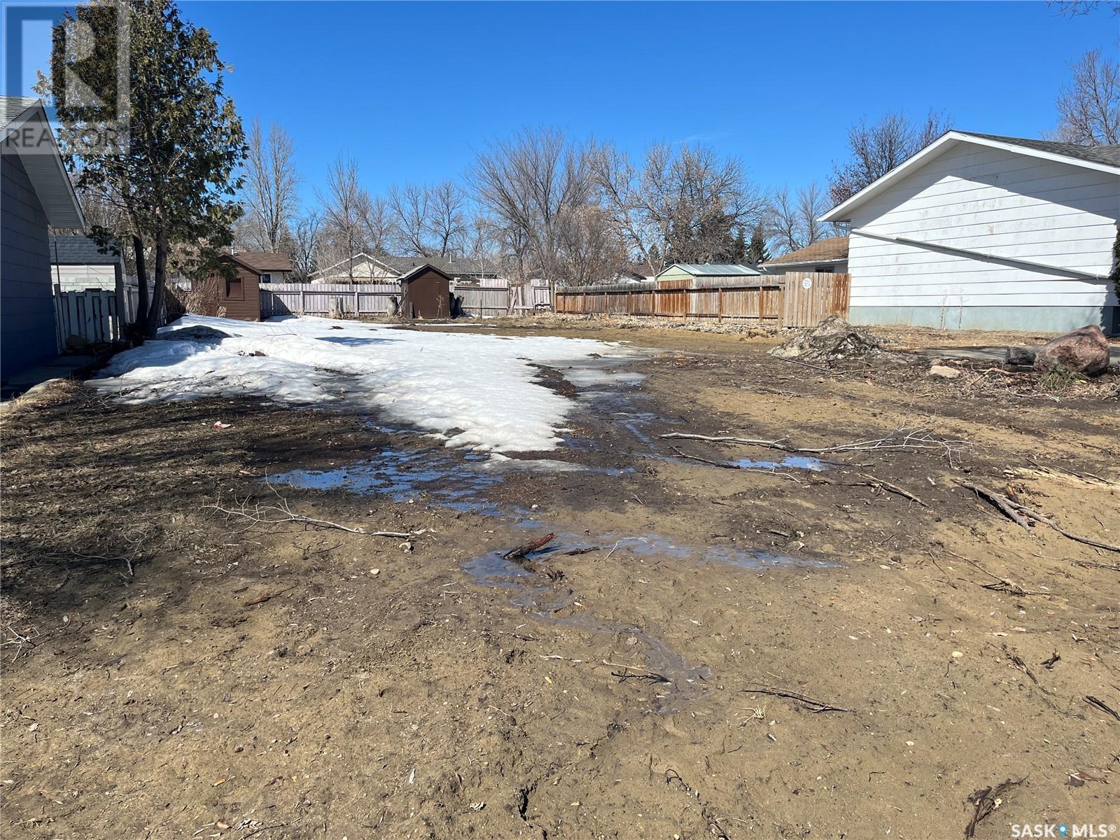 2121 95TH STREET, North Battleford, Saskatchewan