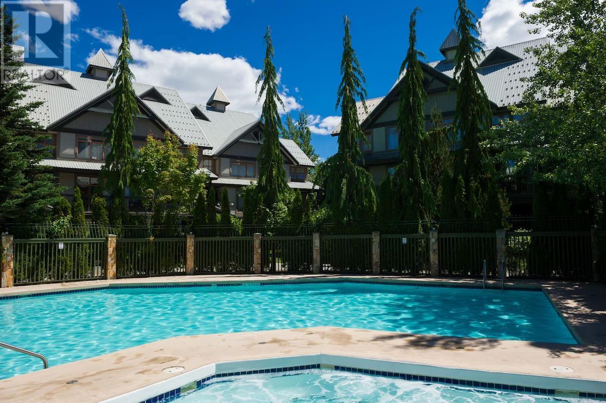 88 (Wk 13)-4355 Northlands Boulevard, Whistler, British Columbia  V8E 1C3 - Photo 8 - R2988604