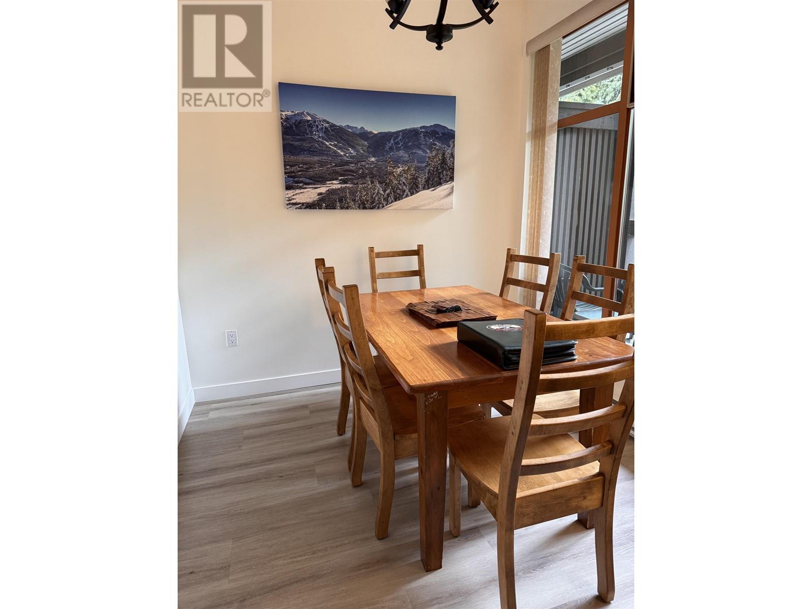 88 (Wk 13)-4355 Northlands Boulevard, Whistler, British Columbia  V8E 1C3 - Photo 7 - R2988604