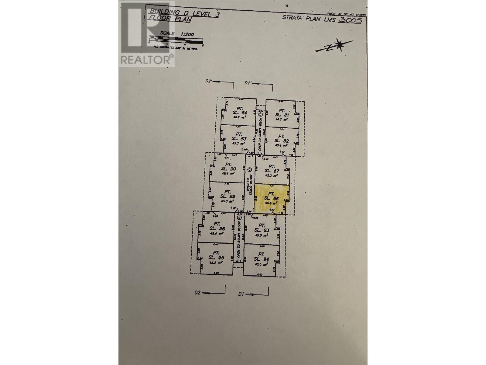 88 (Wk 13)-4355 Northlands Boulevard, Whistler, British Columbia  V8E 1C3 - Photo 11 - R2988604
