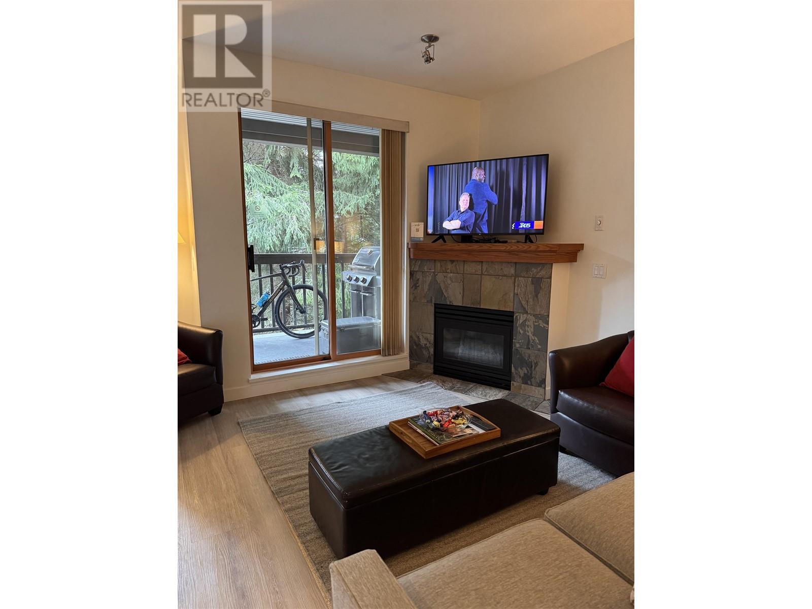 88 (Wk 13)-4355 Northlands Boulevard, Whistler, British Columbia  V8E 1C3 - Photo 2 - R2988604
