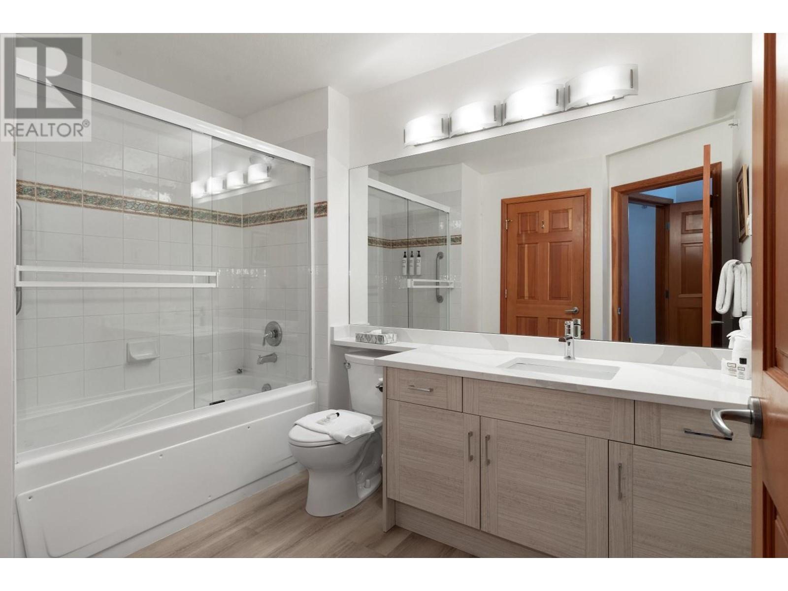 88 (Wk 13)-4355 Northlands Boulevard, Whistler, British Columbia  V8E 1C3 - Photo 4 - R2988604