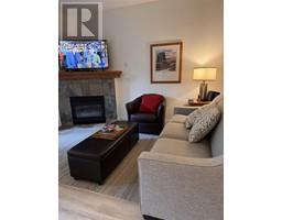 88 (WK 13)-4355 NORTHLANDS BOULEVARD, Whistler, British Columbia